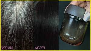 Pin On Beauty Products