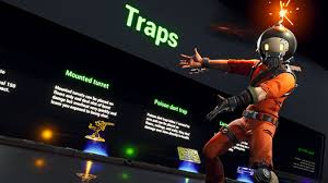 Créée par nonypluss, du groupe synergy esport. Battle Royale Center Fortnite Creative Fortnite Tracker