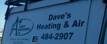 Check spelling or type a new query. A Energy Management Dave S Heating Air Co Llc Boise Idaho Homekeepr