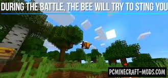 In this video i will show you how to download minecraft bedrock bees if you already don't have them and then . Minecraft 1 15 Download Free Java Edition Pc Java Mods