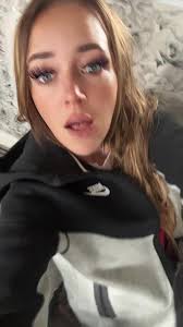 Hilarious Jokes and Banter Compilation