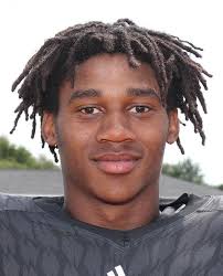 Three Tigers and one Lady Tigers headed to indoor state track and field  meet