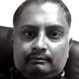 Dr. Mathews Thomas, Nephrologist in Randfontein