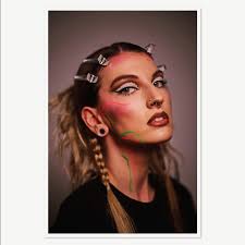 Aaron Lee Noyes (@aaron_lee_noyes) • Instagram photos and videos