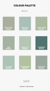 The different design styles that include farmhouse. Sage And Taupe Colour Combination Sage Green Colour Palette Itakeyou