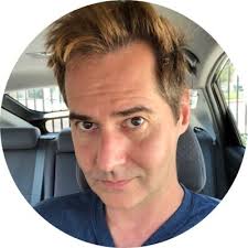 The 29 Voyages of Gallifrey One: Directory