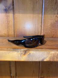 oakley sunglasses jacket 2