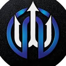 Trident Group Usd Chart Trdt Usd Coingecko