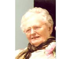 JUDITH CRAFT Obituary (1942