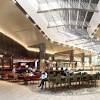 Aventura mall is the premier shopping destination in miami and south florida, and one of the top shopping centers in the u.s. Https Encrypted Tbn0 Gstatic Com Images Q Tbn And9gcsen63g6awdzqal2aadfhqeexvpgxlliq9b8wmobham5xex8brc Usqp Cau