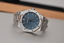 Jun 17, 2021 · audemars piguet royal oak: Hands On Review Audemars Piguet Royal Oak Selfwinding 41mm 15500st Specs Price Audemars Piguet Royal Oak Audemars Piguet Watch Brands