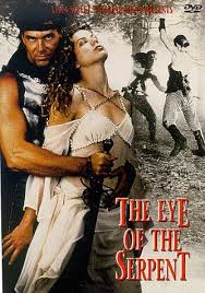 Mobile version basic html version. Eyes Of The Serpent 1994 Imdb