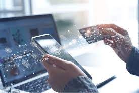 Enhancing Digital Customer Service in Banking - Tafaseel