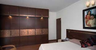 Pin On Wardrobe Design Ideas