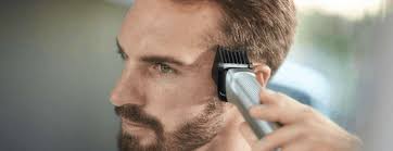 Cortes de pelo de moda hombre. Los Cortes De Pelo De Moda Para Hombre Septiembre 2021