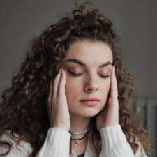 Healthcare professionals advise