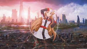 We did not find results for: Hd Wallpaper Anime Anime Girls Picture In Picture Sword Art Online Yuuki Asuna 4k Best Of Wallpapers For Andriod And Ios