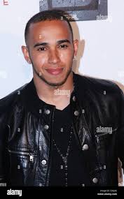 Espy all star celebrity kickoff party hi-res stock photography and images