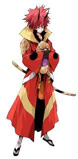 Read the manga that inspired the hit anime, out now from but he turns out to be reborn a slime! Benimaru Tensei Shitara Slime Datta Ken Wiki Fandom