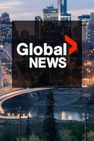 6 Edmonton Junior High Students Suspended As Police Investigate Sex Assault  Involving Youth - Sexual Assault Centre Of Edmonton