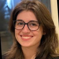 20+ "Katherine Perrine" profiles