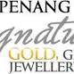 Penang Signature Gold, Gems and Jewellery Fair (PSG) event image