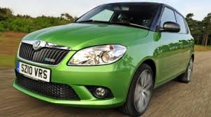 The škoda fabia is a supermini car produced by czech manufacturer škoda auto since 1999. Skoda Fabia Ii How Car Specs