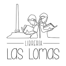 Librería Las Lomas