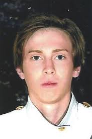 Choir announces the presentation of the 2022 Barbara Bachert Scholarship —  Coshocton Community Choir