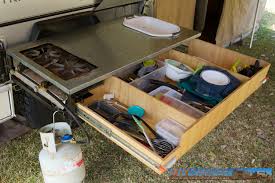 Check spelling or type a new query. Kitchen Diy Camper
