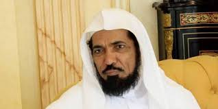 تحتوي الصفحة على 109 قول و اقتباس من كلمات سلمان العودة. Ø³Ù„Ù…Ø§Ù† Ø§Ù„Ø¹ÙˆØ¯Ø© ÙˆØ§Ù„ÙÙƒØ± Ø§Ù„ÙŠØ¨Ø§Ø¨ Ø§Ù„Ø¬Ø²Ø¡ Ø§Ù„Ø£ÙˆÙ„ Ø­Ø±Ù Ø§Ù†Ø¯ ÙØ§ØµÙ„Ø©