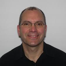 Seth Heller's Instagram, Twitter & Facebook