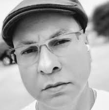 Bo the Good Barber Opens Shop at the Salon & Spa Galleria