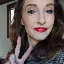 Danielle Scheel's Instagram, Twitter & Facebook