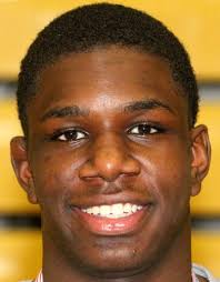 McCluer South-Berkeley's Williams is more motivated than frustrated