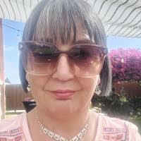 Samuel Zarzuela's Instagram, Twitter & Facebook