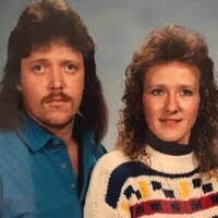 Allen Lawless's Instagram, Twitter & Facebook