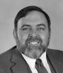 Jesse Dowd's Instagram, Twitter & Facebook