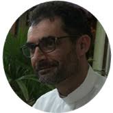 She Came to Confession with Purity and Humility