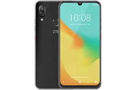 Zte blade v10 launched on february 2019. Zte Blade V10 Vita Usb Driver Pc Software User Guide Pdf Download