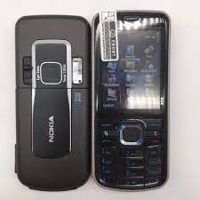 Nokia 6220 Classic 6220c Refurbished ...