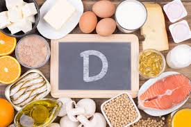 It's well known for being a potent antioxidant, as well as having positive effects on skin. Vitamin D Test Der Vitamin D Test Fur Zu Hause Gala De