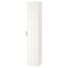 Furniture Home Furnishings Find Your Inspiration Ikea Ikea Godmorgon Furniture