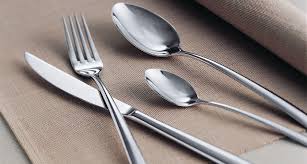 Collection Piemont