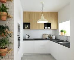 .schlichte weiße küche mit schwarzer bild kaufen 12358449 living4media, moderne küche in weiß mit grafischen formen ikea deutschland, keramikarbeitsplatten vorteile und nachteile, schwarze kuche arbeitsplatte caseconrad com, andromeda arbeitsplatte weiß matt 4m x 600mm. Pin Auf Virtuves