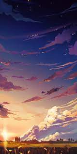 Pro Raze Nature Hd Phone Wallpaper Anime Scenery Wallpaper Anime Backgrounds Wallpapers Scenery Wallpaper