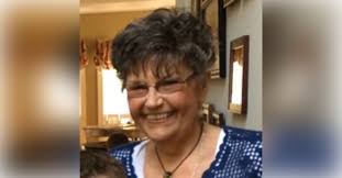 Obituary information for Kathleen A. McCabe