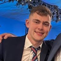 Paul Dockery's Instagram, Twitter & Facebook