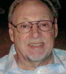 Obituary information for Albert Joseph Armezzani