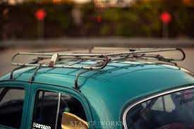 Image result for Mauve duBarry 1960 Renault